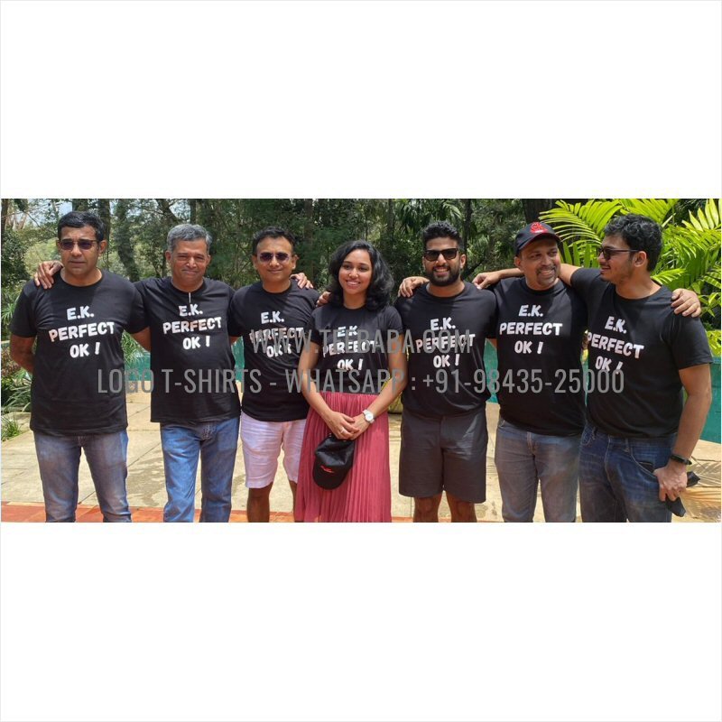 CUSTOMER PHOTOS 97 0135