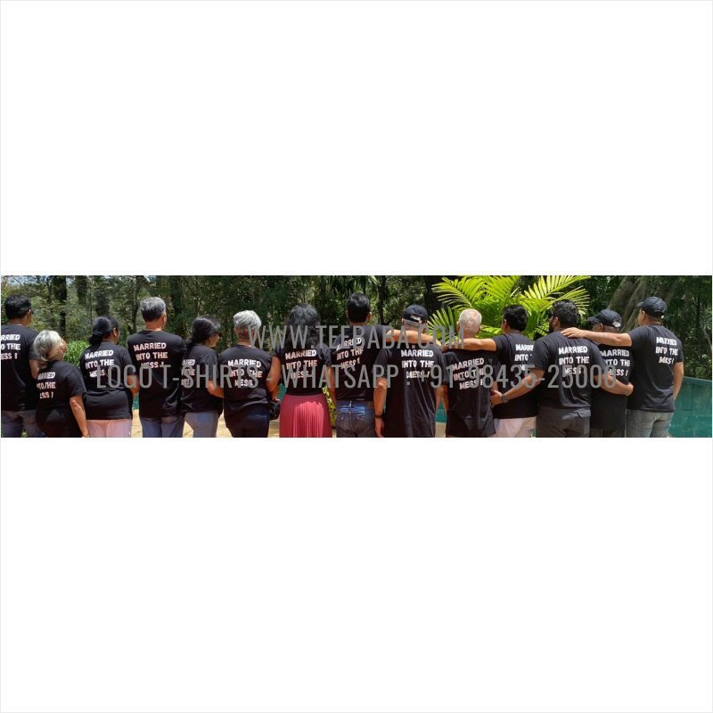 CUSTOMER PHOTOS 98 0136