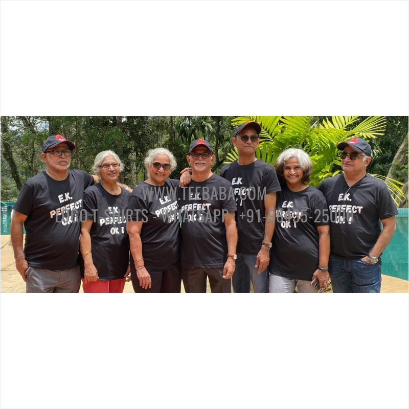 CUSTOMER PHOTOS 99 0137