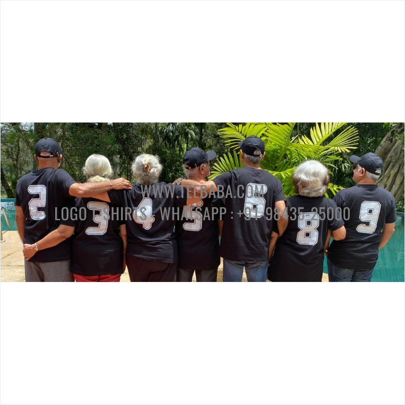 CUSTOMER PHOTOS 100 0138