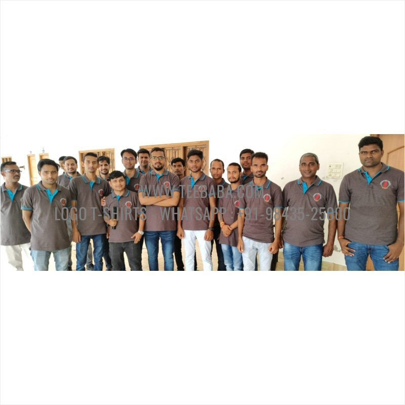 CUSTOMER PHOTOS 101 0139