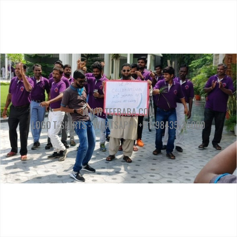 CUSTOMER PHOTOS 102 0140