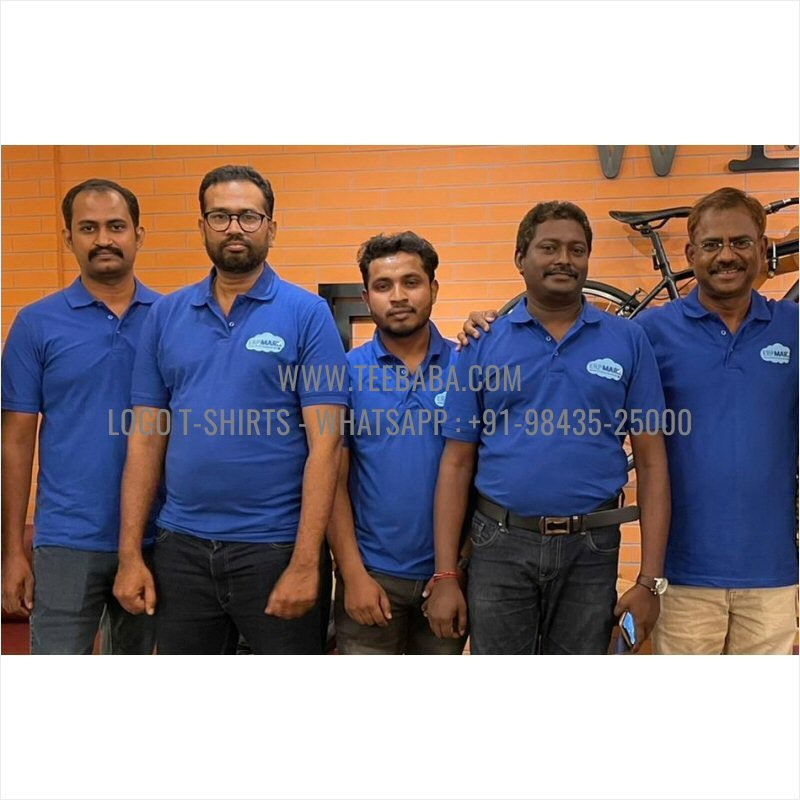 CUSTOMER PHOTOS 105 0143