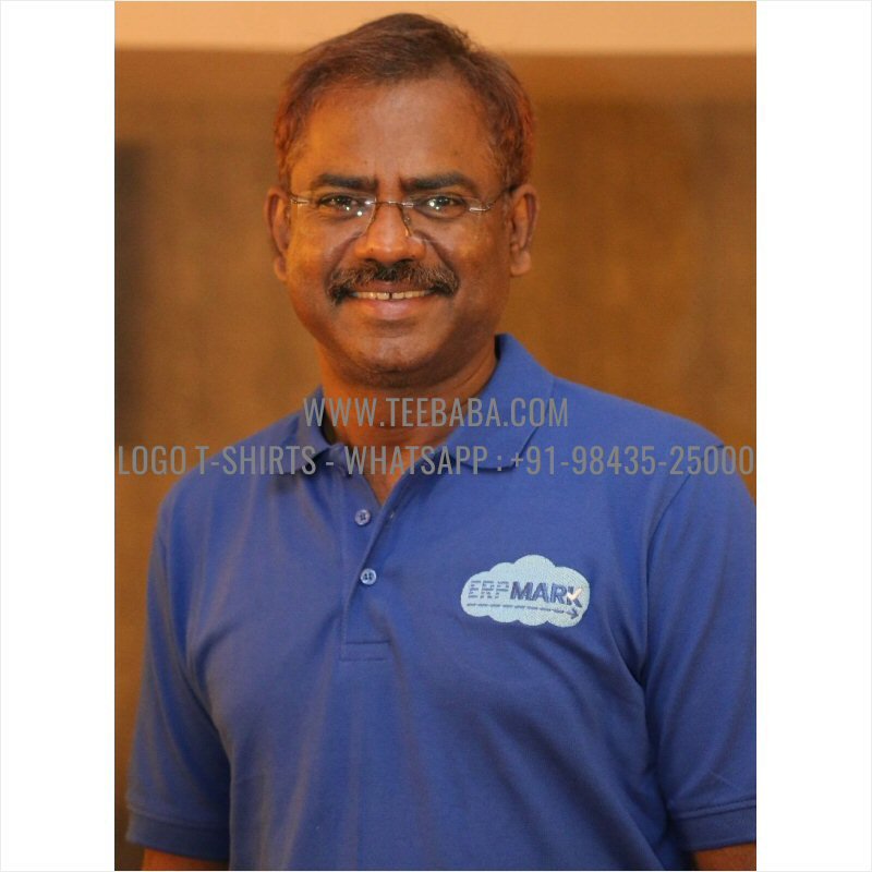 CUSTOMER PHOTOS 106 0144