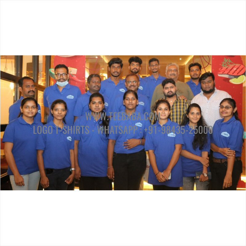 CUSTOMER PHOTOS 108 0146