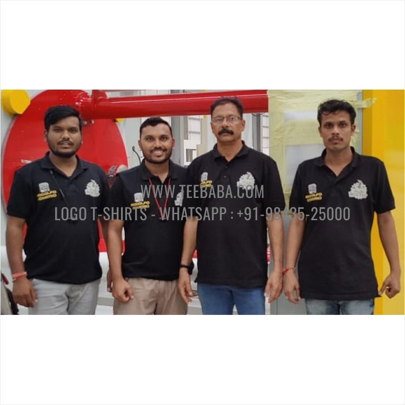 CUSTOMER PHOTOS 109 0147