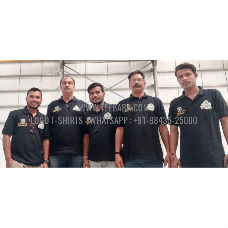 CUSTOMER PHOTOS 110 0148