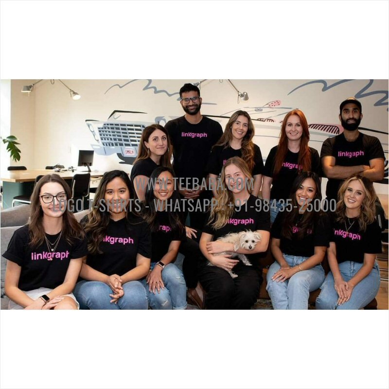 CUSTOMER PHOTOS 111 0149