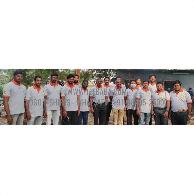 CUSTOMER PHOTOS 112 0150