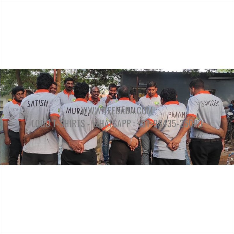 CUSTOMER PHOTOS 113 0151