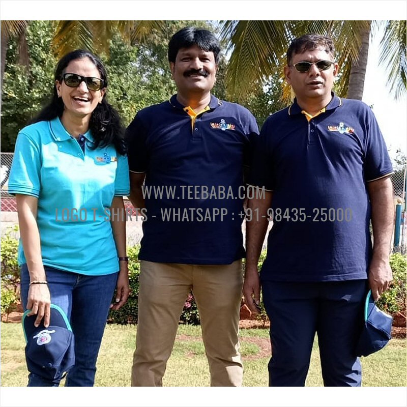 CUSTOMER PHOTOS 72 0154