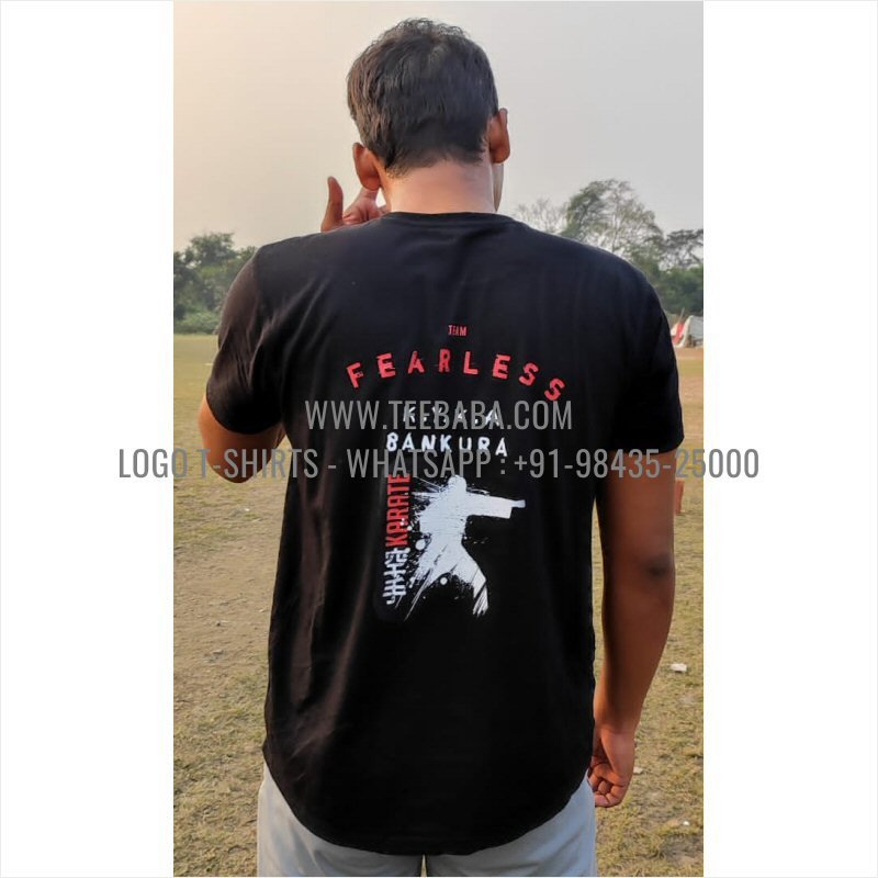 CUSTOMER PHOTOS 73 0155