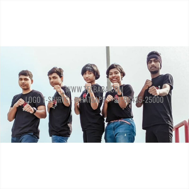 CUSTOMER PHOTOS 74 0156