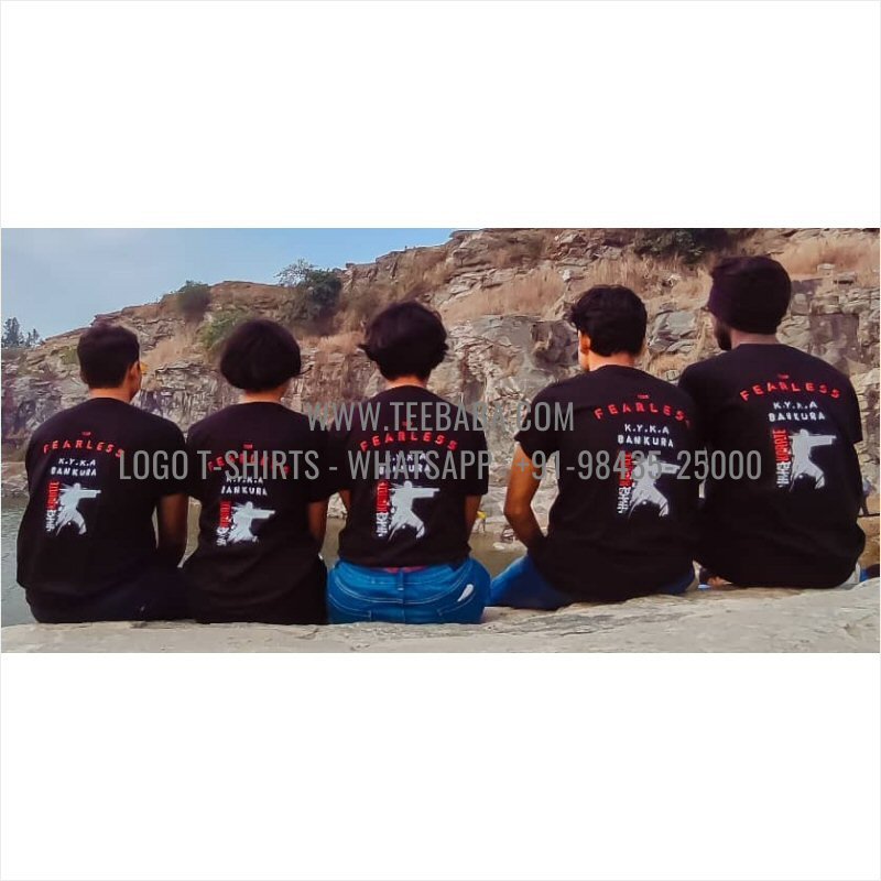 CUSTOMER PHOTOS 75 0157