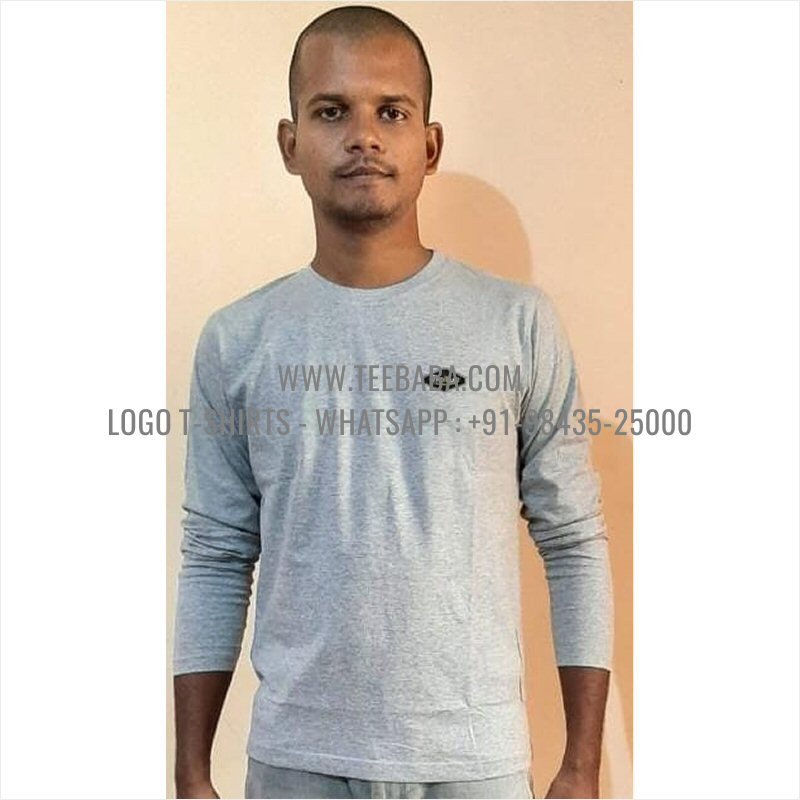 CUSTOMER PHOTOS 76 0158