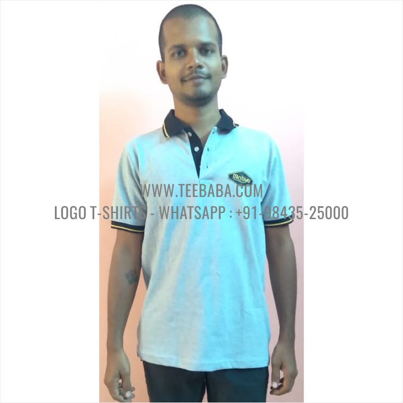 CUSTOMER PHOTOS 77 0159