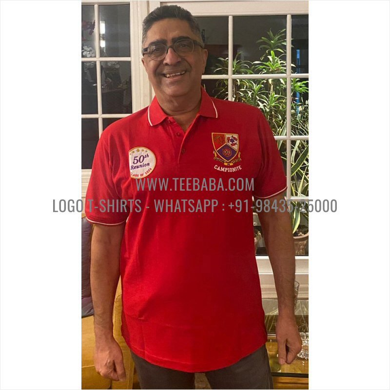 CUSTOMER PHOTOS 78 0160