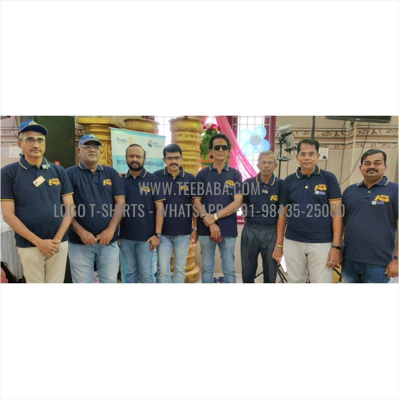 CUSTOMER PHOTOS 79 0161