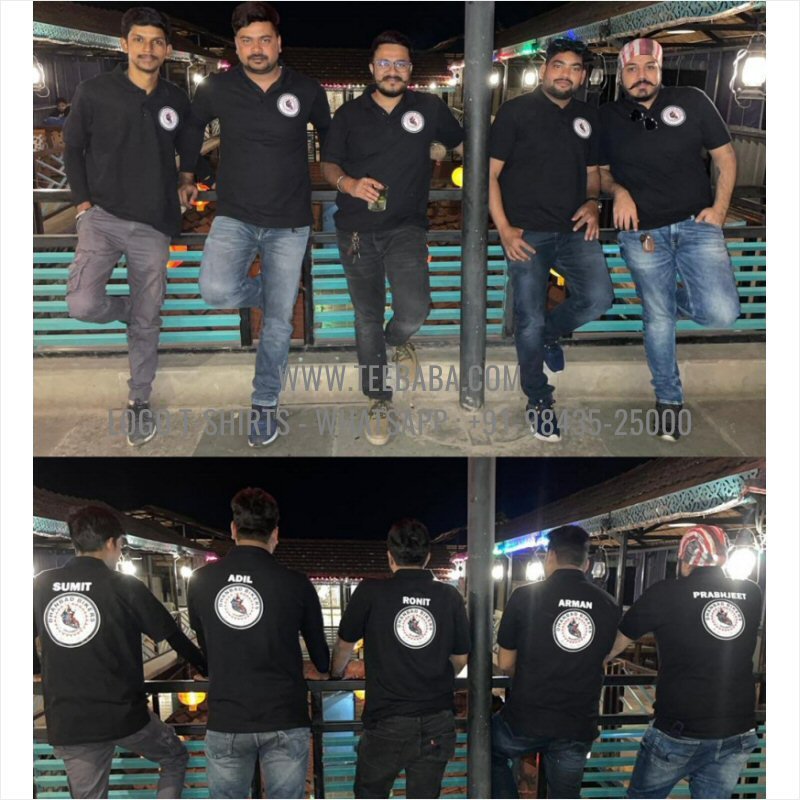 CUSTOMER PHOTOS 80 0162