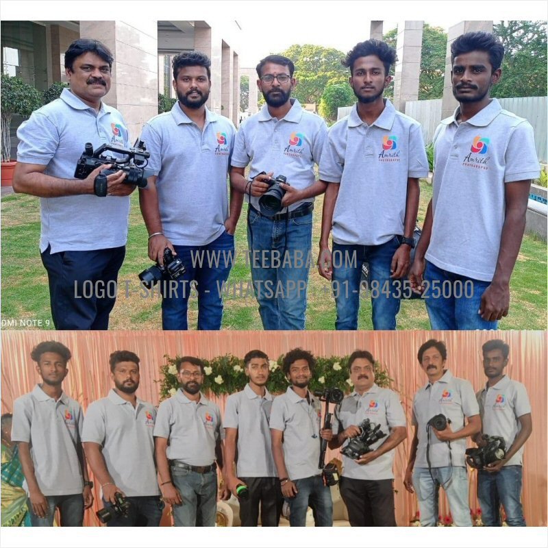 CUSTOMER PHOTOS 81 0163