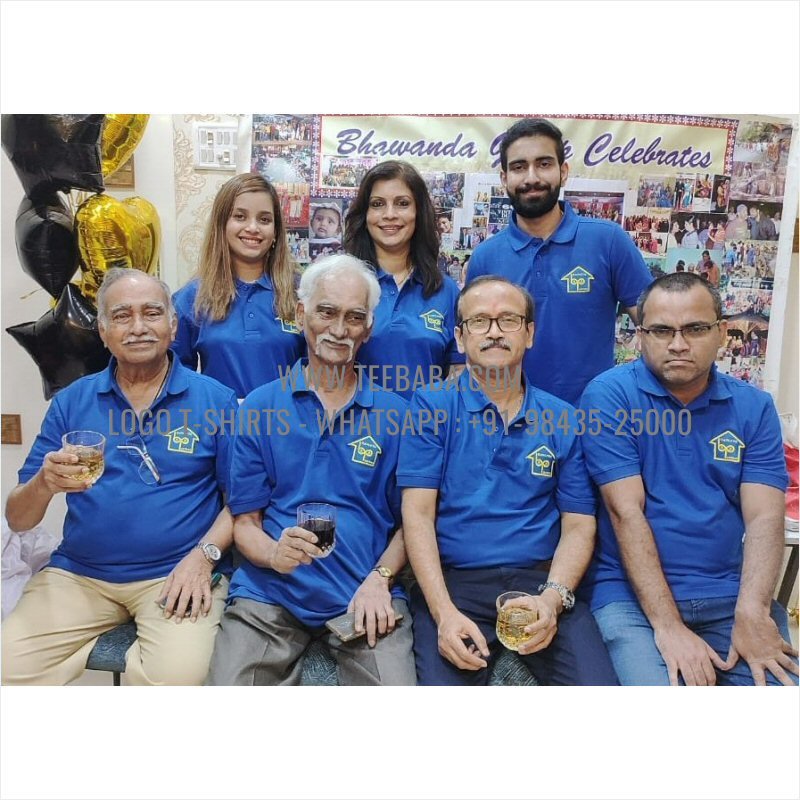 CUSTOMER PHOTOS 82 0164