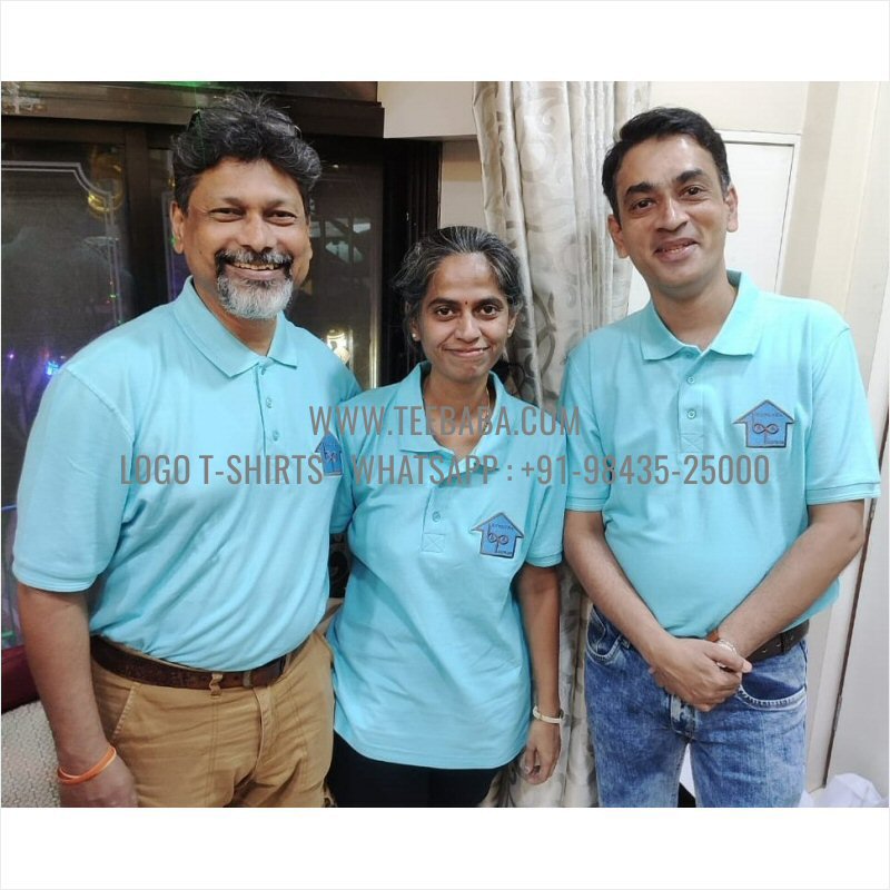 CUSTOMER PHOTOS 83 0165