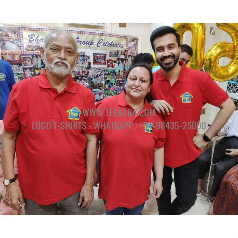 CUSTOMER PHOTOS 84 0166