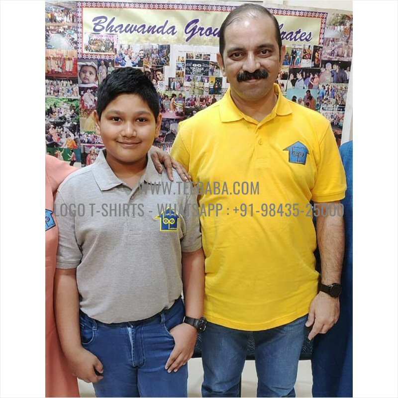 CUSTOMER PHOTOS 86 0168