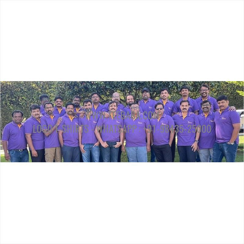 CUSTOMER PHOTOS 87 0169