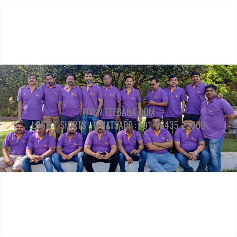 CUSTOMER PHOTOS 88 0170