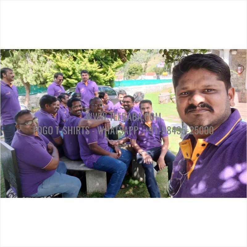 CUSTOMER PHOTOS 89 0171