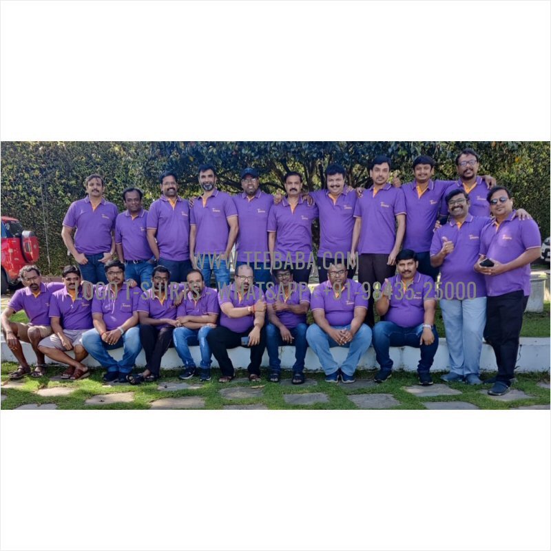 CUSTOMER PHOTOS 90 0172