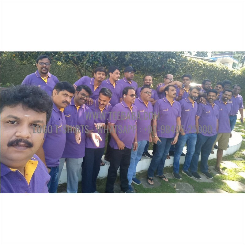 CUSTOMER PHOTOS 91 0173