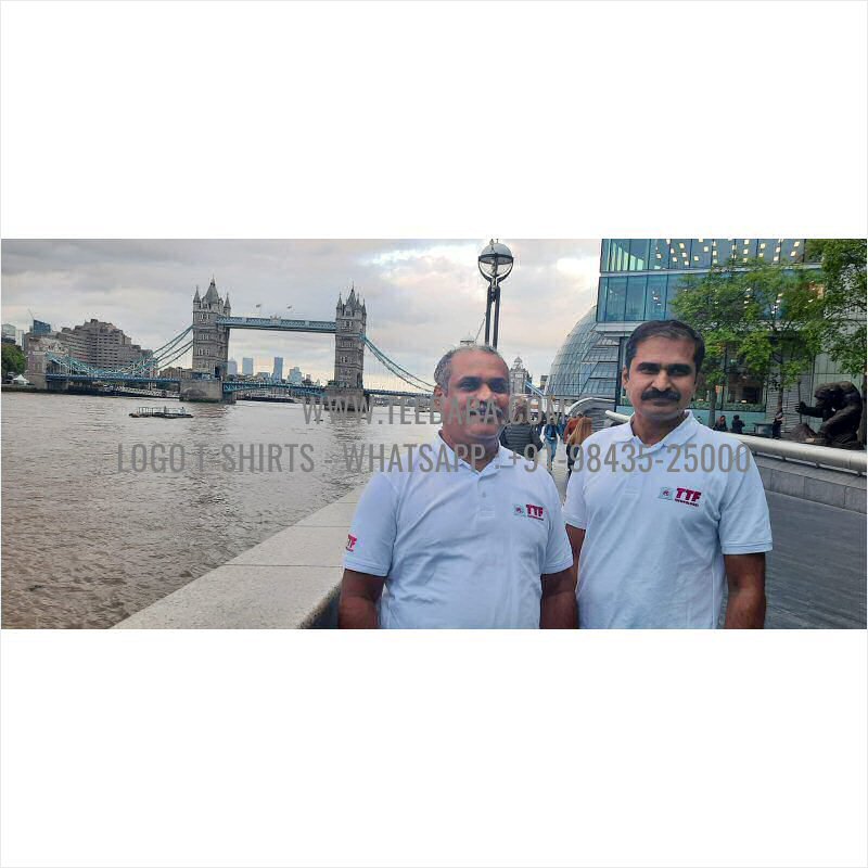 CUSTOMER PHOTOS 49 0174