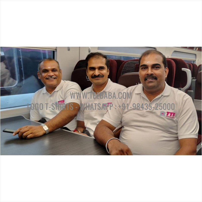 CUSTOMER PHOTOS 50 0175