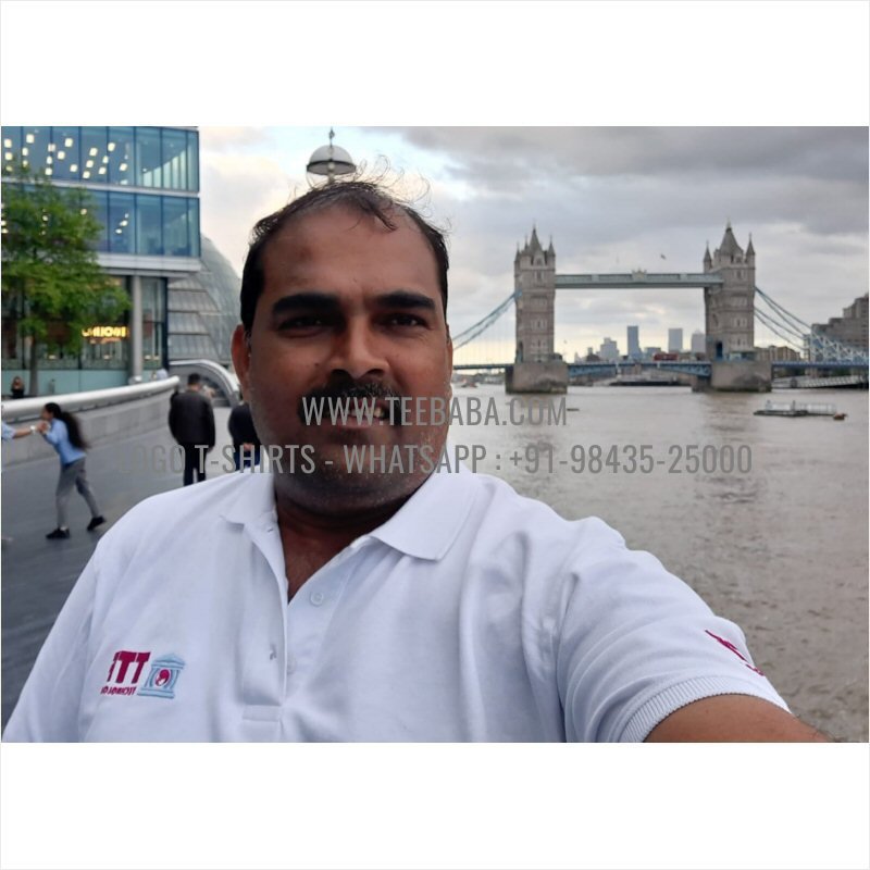 CUSTOMER PHOTOS 51 0176