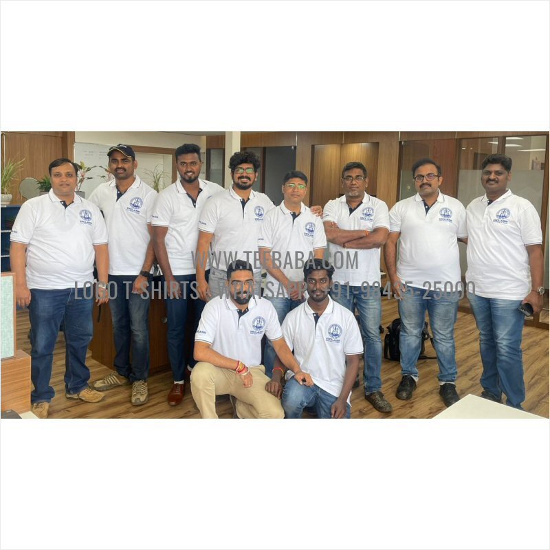 CUSTOMER PHOTOS 52 0177