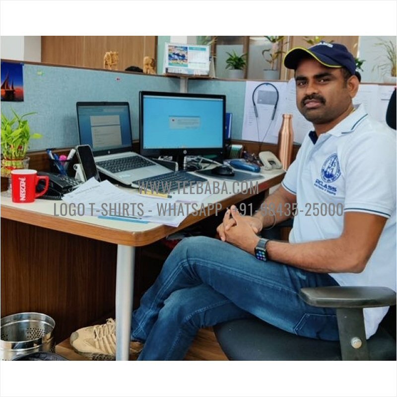 CUSTOMER PHOTOS 53 0178