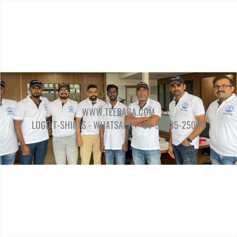 CUSTOMER PHOTOS 54 0179