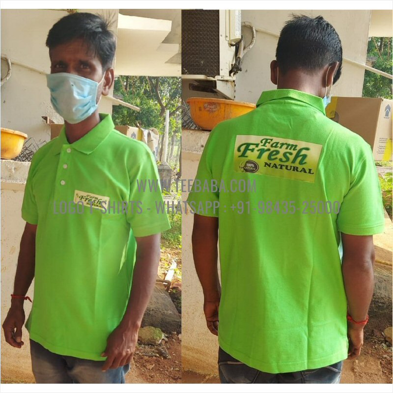 CUSTOMER PHOTOS 55 0180