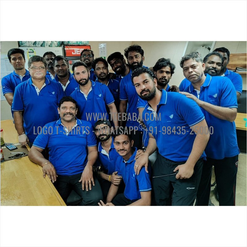 CUSTOMER PHOTOS 56 0181