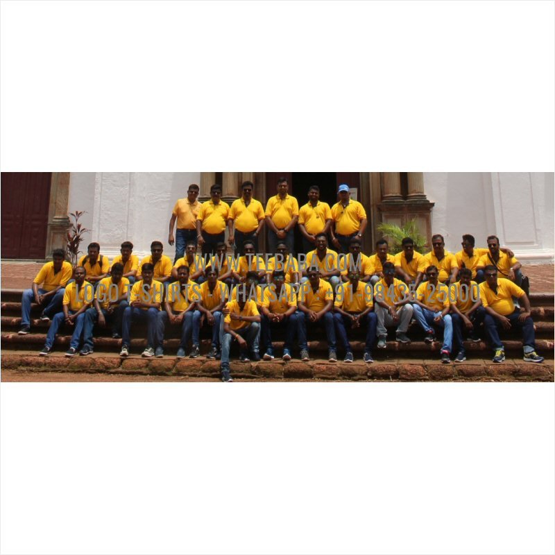 CUSTOMER PHOTOS 57 0182