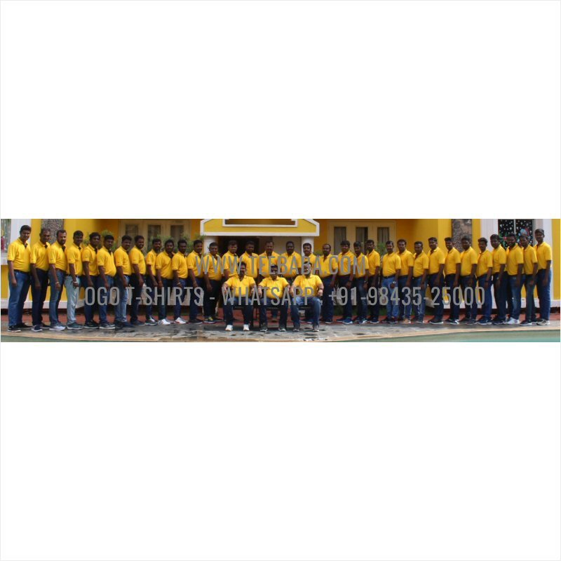 CUSTOMER PHOTOS 58 0183