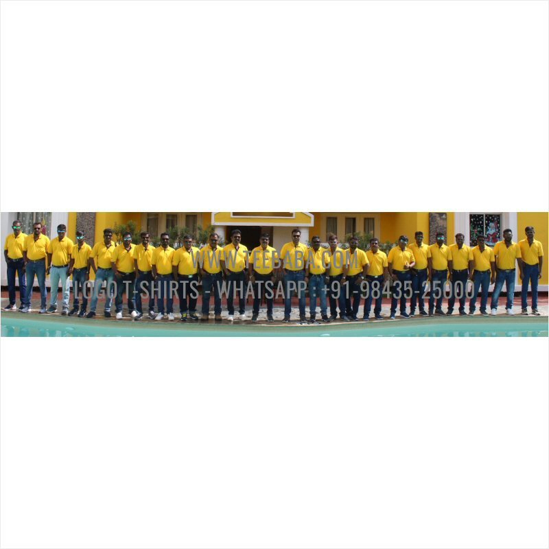 CUSTOMER PHOTOS 59 0184