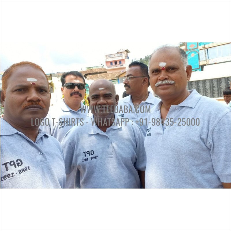 CUSTOMER PHOTOS 60 0185