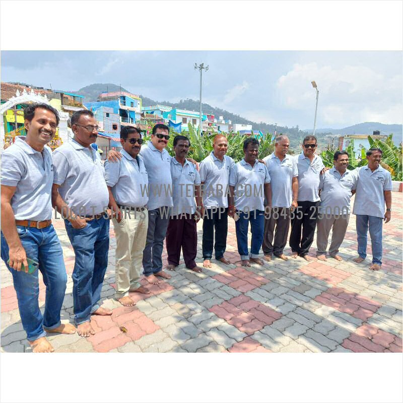 CUSTOMER PHOTOS 61 0186