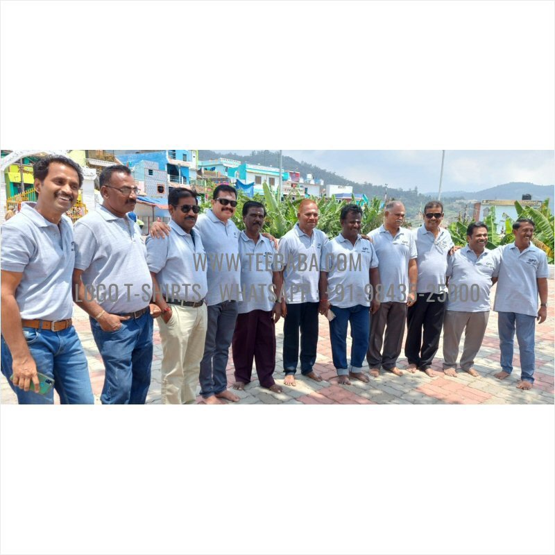 CUSTOMER PHOTOS 62 0187