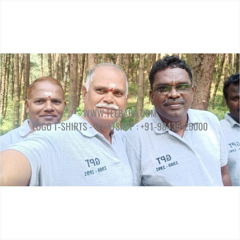 CUSTOMER PHOTOS 63 0188