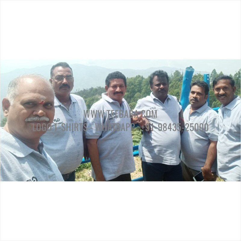 CUSTOMER PHOTOS 65 0190