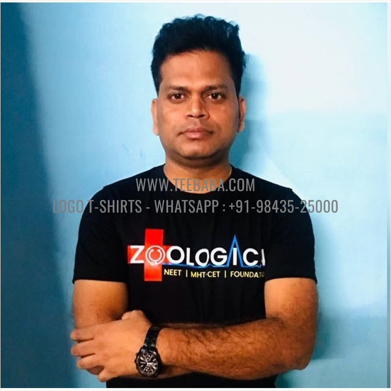 CUSTOMER PHOTOS 66 0191